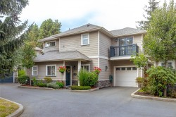 #119-937 Skogstad Way Langford, BC V9B 6W1