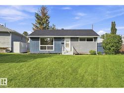 15812 110A AV NW Edmonton, AB T5P 1H7