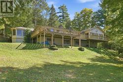 654 A CHIMO ROAD S  Greater Madawaska, ON K0J 1H0