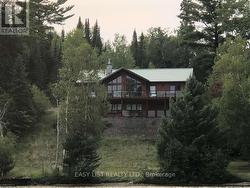 477 HWY 586 Thunder Bay, ON P0T 2T0