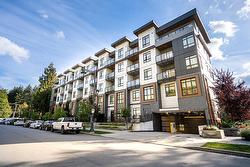 420 13968 LAUREL DRIVE Surrey, BC V3T 1A8
