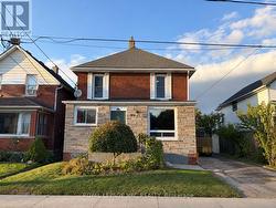 90 PARK STREET Welland (Welland Downtown), ON L3B 4M5