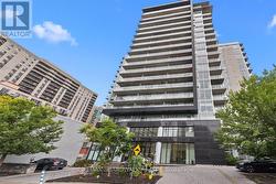 112 - 255 BAY STREET E Ottawa, ON K1R 0C5