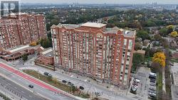 819 - 2466 EGLINTON AVENUE E Toronto, ON M1K 5J8