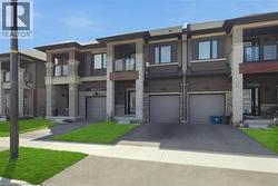 19 BOWERY Road Brantford, ON N3V 0A9