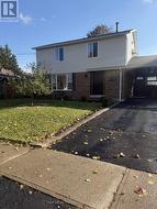 18 FAGAN DRIVE Halton Hills, ON L7G 4P3