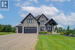 62 GEORGE Street  Bright, ON N0J 1B0