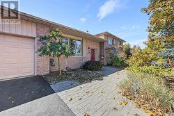 26 WILLIAM REX CRESCENT Erin, ON N0B 1T0