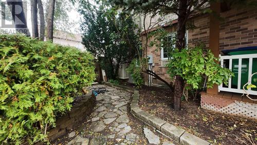 5350 Bushelgrove Circle, Mississauga, ON 