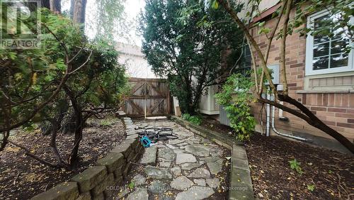 5350 Bushelgrove Circle, Mississauga, ON 