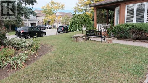 5350 Bushelgrove Circle, Mississauga, ON 
