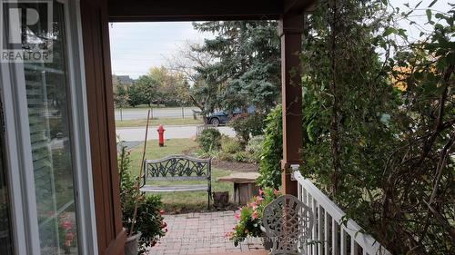 5350 Bushelgrove Circle, Mississauga, ON 