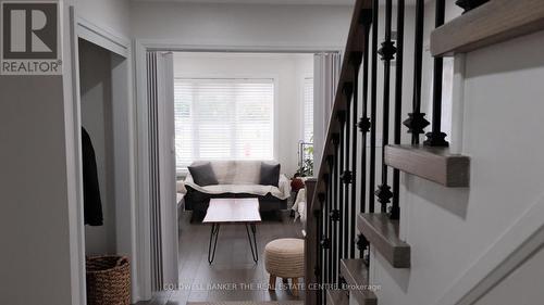 5350 Bushelgrove Circle, Mississauga, ON 