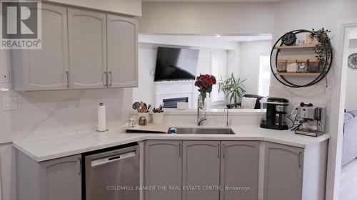 5350 Bushelgrove Circle, Mississauga, ON 
