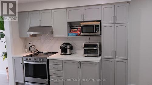 5350 Bushelgrove Circle, Mississauga, ON 
