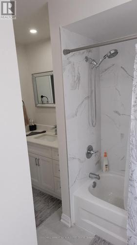 5350 Bushelgrove Circle, Mississauga, ON 