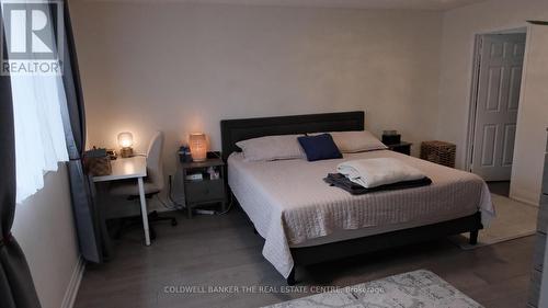 5350 Bushelgrove Circle, Mississauga, ON 