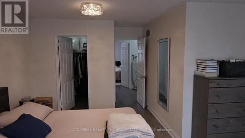 5350 Bushelgrove Circle, Mississauga, ON 