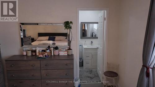 5350 Bushelgrove Circle, Mississauga, ON 