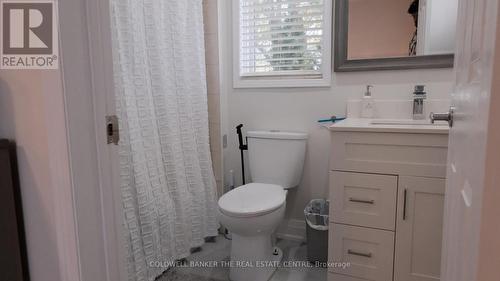 5350 Bushelgrove Circle, Mississauga, ON 