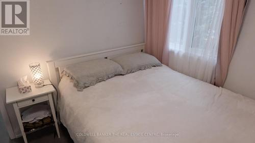 5350 Bushelgrove Circle, Mississauga, ON 