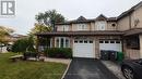 5350 Bushelgrove Circle, Mississauga, ON 