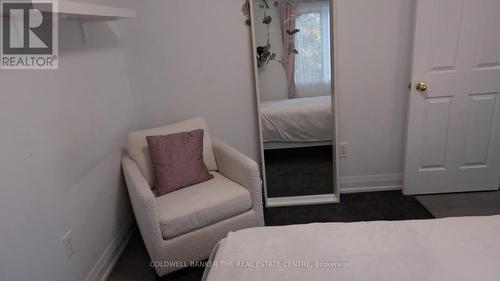 5350 Bushelgrove Circle, Mississauga, ON 