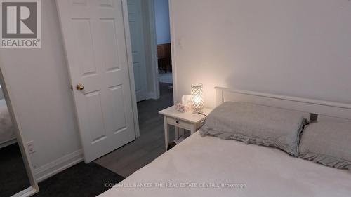5350 Bushelgrove Circle, Mississauga, ON 