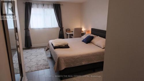 5350 Bushelgrove Circle, Mississauga, ON 
