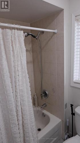 5350 Bushelgrove Circle, Mississauga, ON 