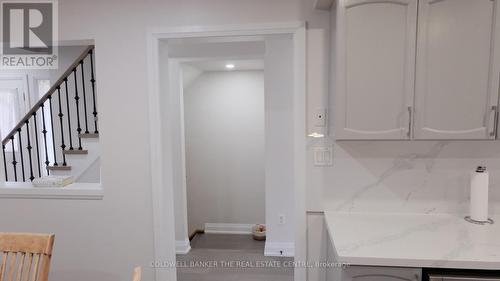 5350 Bushelgrove Circle, Mississauga, ON 