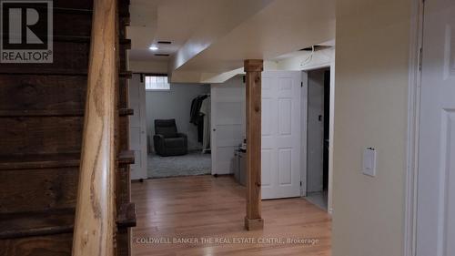 5350 Bushelgrove Circle, Mississauga, ON 