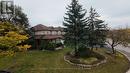 5350 Bushelgrove Circle, Mississauga, ON 