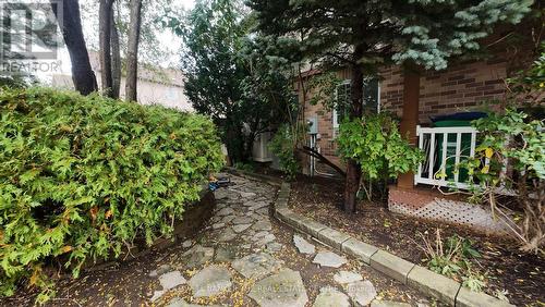 5350 Bushelgrove Circle, Mississauga, ON 