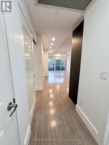 219 - 155 ST LEGER STREET , Kitchener, Ontario N2H 0B9 3
