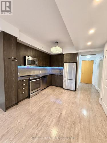 219 - 155 ST LEGER STREET , Kitchener, Ontario N2H 0B9 4