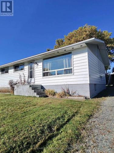 228 MERIDIAN AVENUE  Temiskaming Shores (Haileybury), ON P0J 1K0