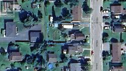 115 FOURTEENTH AVENUE Cochrane, ON P0L 1C0