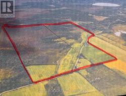 582 YULE ROAD  Merrickville-Wolford, ON K0G 1G0
