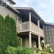 13 - 937 CEDARPOINTE COURT Collingwood, ON L9Y 5C7
