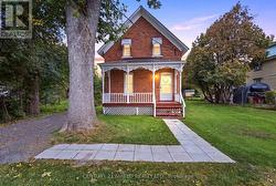 13 OAK STREET South Glengarry, ON K0C 1N0