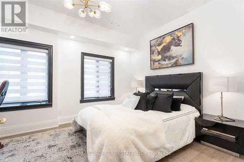 1540 Mississauga Road, Mississauga, ON 