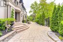 1540 Mississauga Road, Mississauga, ON 