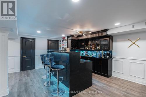 1540 Mississauga Road, Mississauga, ON 