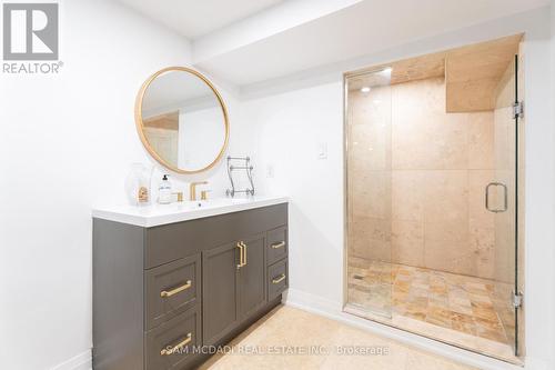 1540 Mississauga Road, Mississauga, ON 
