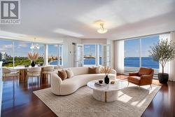1503 - 1 PALACE PIER COURT Toronto, ON M8V 3W9