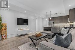 2B - 867 WILSON AVENUE Toronto, ON M3K 0A4