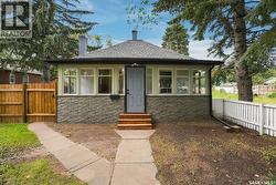 1561 99th STREET North Battleford, SK S9A 0R2