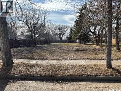 671 101st STREET North Battleford, SK S9A 0Y7