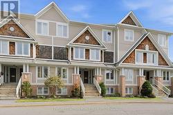 70 BRENTMORE PRIVATE Ottawa, ON K4A 0B7